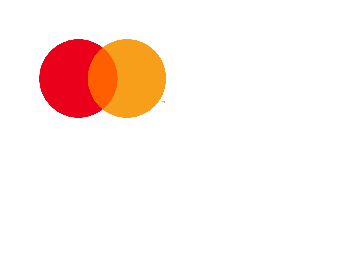 Mastercard ID Check